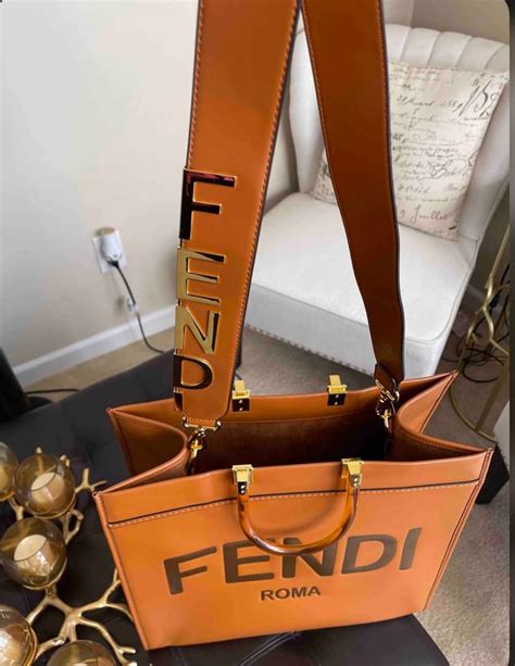 dhgate fendi bag|dhgate counterfeit merchandise.